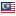 humpeg-bpsdmpkpmp.org server is located in Malaysia
